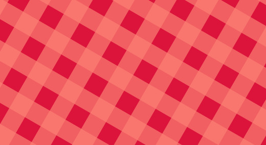 1388324 (a): :2556x1392